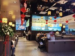 -赣江里•江西菜(望京旺角店)