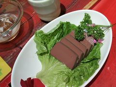 -重庆袁老四火锅(武进万达店)