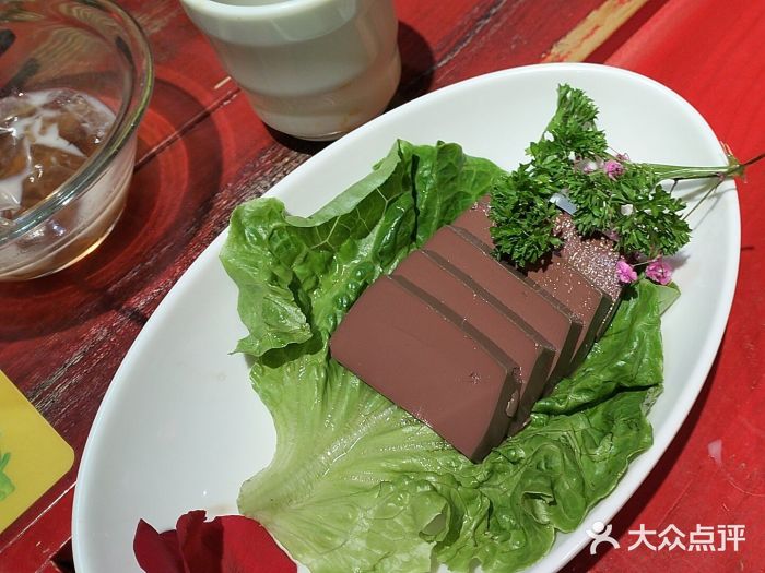重庆袁老四火锅(武进万达店)图片