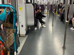 -吉隆坡国际机场