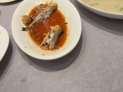 -宁海食府(大剧院店)
