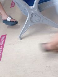 -成都市妇女儿童中心医院(中心院区)