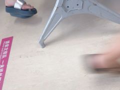 -成都市妇女儿童中心医院(中心院区)