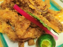 -熊藏居酒屋(kkone店)