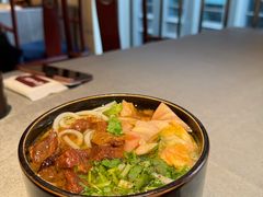 -黔香阁·味(花木店)