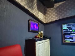 -米瑞可KTV·小爱智能(金浦广场店)