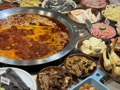 -符淼淼火锅(宽窄巷子店)