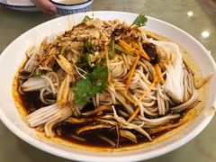 -红豆园(文林街店)