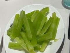 -鱼酷活鱼烤鱼(江宁金鹰店)