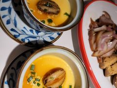 -码头见·潮汕菜(领展中心城店)