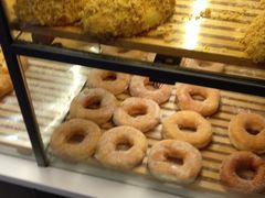-面包新语(国瑞店)