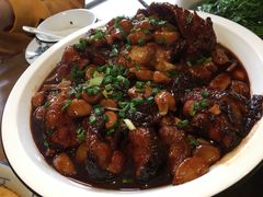 -老昌春饼(松北店)