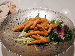-7017浙菜•建德味(市心北路店)