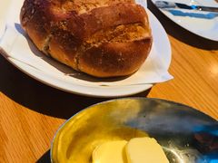 -非常时髦餐厅VUE Restaurant(外滩茂悦大酒店)