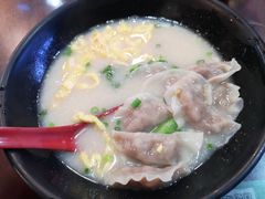 -昇记肠粉王(福华路店)