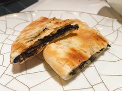 -荣轩(新荣记环球金融中心店)