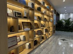 -LIHER北京丽合医疗美容医院