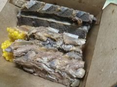 -驴小猫特色拌面旗舰店(哈西万达旗舰店)