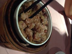 楚灶王大酒店(友谊大道店)-楚灶王(徐东店)