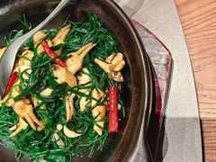 -紫阳海鲜楼·传承闽味(长乐路总店)