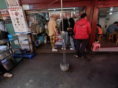 -洪记凉米线(新兴路店)