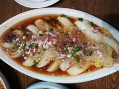 -辛香汇(飞洲店)