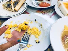 -华星冰室(湾仔店)
