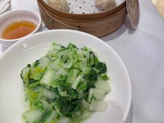 -知味观(湖滨店)