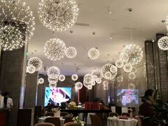 大堂-湛江菜.江南首席(昆山店)