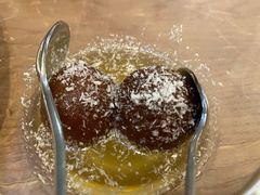 -Masala Curry and BBQ·玛莎拉巴基斯坦美食(金水万达店)