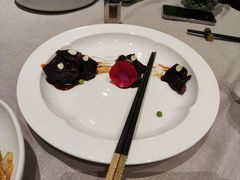 -甬府小鲜(万象城店)
