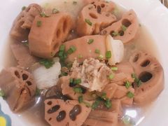 -新合益乡村农庄