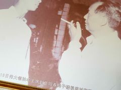 -正阳春鸭子楼(汉沽店)