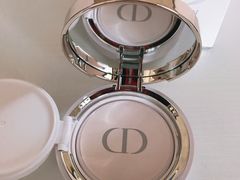 -Dior迪奥(上海世茂广场店)