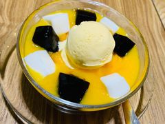 -糖糖屋•糖水•雪花冰店(时尚天河店)