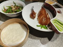 -六合居(温江店)