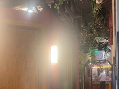 -伙靠·江浙菜(田林路店)