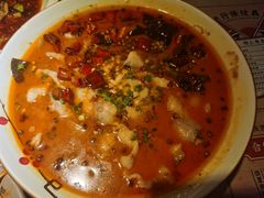 -酒阳蒸经小酒馆(解放碑店)