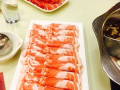-彤德莱(青岛人民路店)