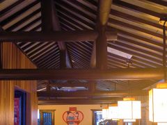 -老淮安·淮安菜(涟水店)