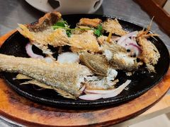 -潮界(凯德晶萃店)