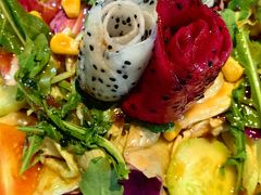 -申粤轩酒楼·三十年粤菜经典(丁香花园店)