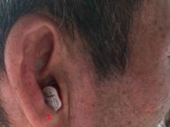 -自然之声助听器·呼吸机(公园路店)