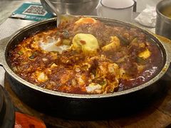 -韩九点烤肉(大学城店)