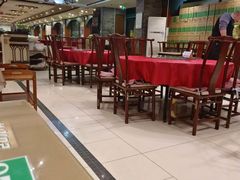 -南门四季铜锅涮肉(大屯·北苑店)