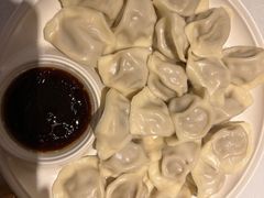 -天和晟烤鸭店(世纪坛店)