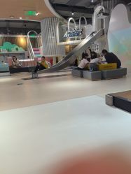 点击看大图 -meland club亲子乐园(石家庄万象城店)