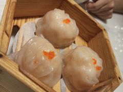 陶陶居大虾饺-陶陶居·雅园(凯华国际店)