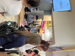 -霸王茶姬(正佳广场店)