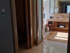 -青岛富力艾美酒店